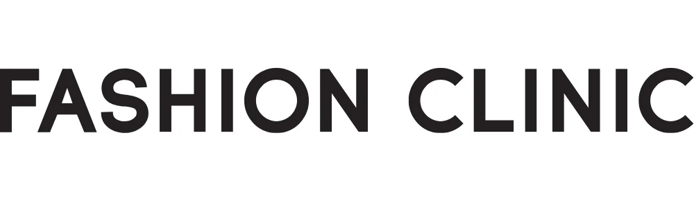 Fashion Clinic